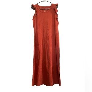 NWT Universal Thread Small Dress